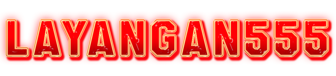 Layangan555